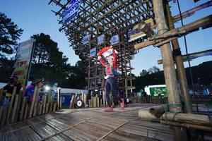 BIB: 7922
                            <button type="button" onclick="openModal(18981143)" class="btn btn-primary btn-sm float-right btn-popup" data-toggle="modal" data-target=".modal-high-quality">
                        <i class="fas fa-shopping-cart"></i> Add to Cart
                    </button>
                                            <button type="button" onclick="isThisMe(18981143, true)" class="btn btn-success btn-sm float-right btn-popup btn-isme hidden" data-toggle="tooltip" data-placement="bottom" title="นี่คือรูปของคุณใช่ไหม คลิกที่นี่เพื่อเอาเข้าอัลบั้ม">
                        <i class="fas fa-plus"></i> Add to album
                    </button>
                    <button type="button" onclick="isThisMe(18981143, false)" class="btn btn-warning btn-sm float-right btn-popup btn-isnotme hidden">
                        <i class="fas fa-ban"></i> Remove from album
                    </button>